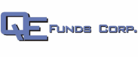 QE Funds Corp.